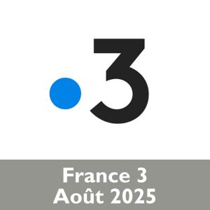 France 3