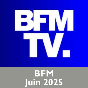 BFM TV