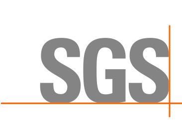 Laboratoire SGS