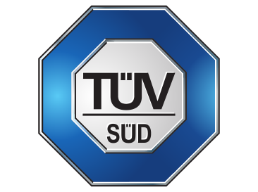 Laboratoire TÜV