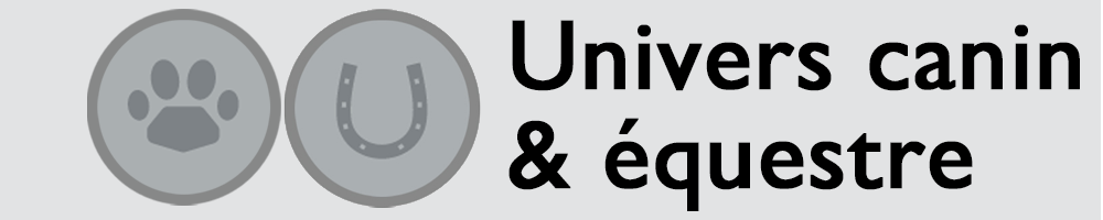 Technifresh univers canin et équestre