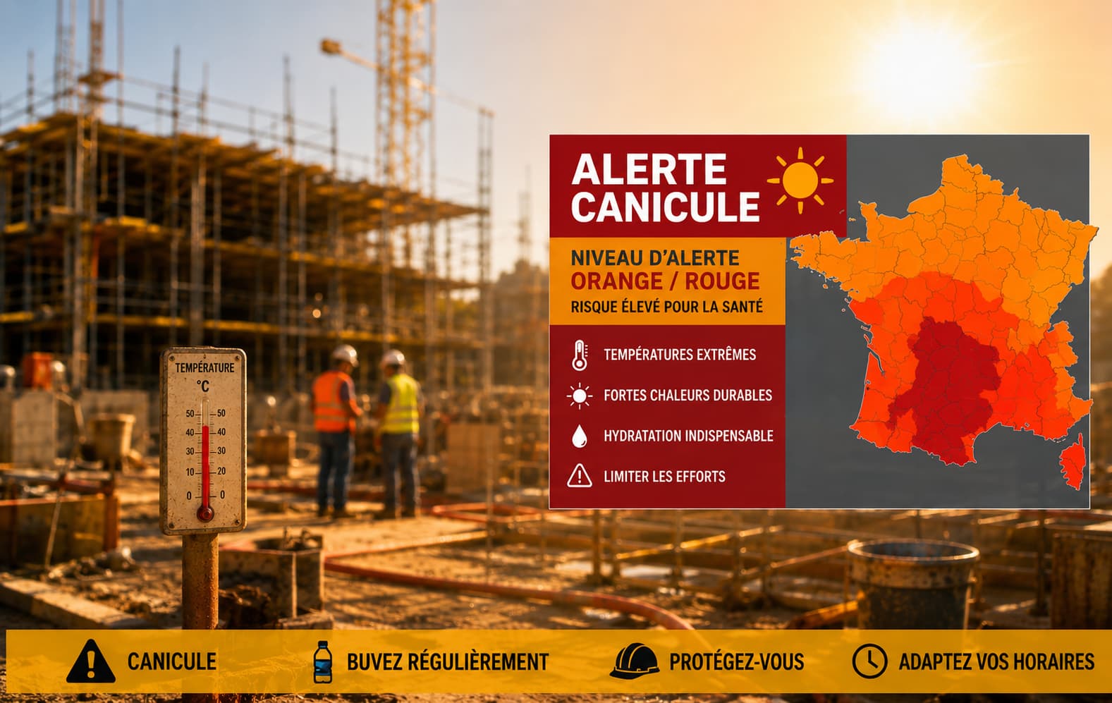 alerte canicule.jpg