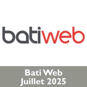 Bati Web