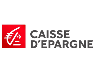 Paiement sécurisé Caisse d’Epargne Systempay