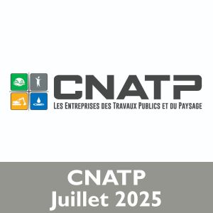 CNATP