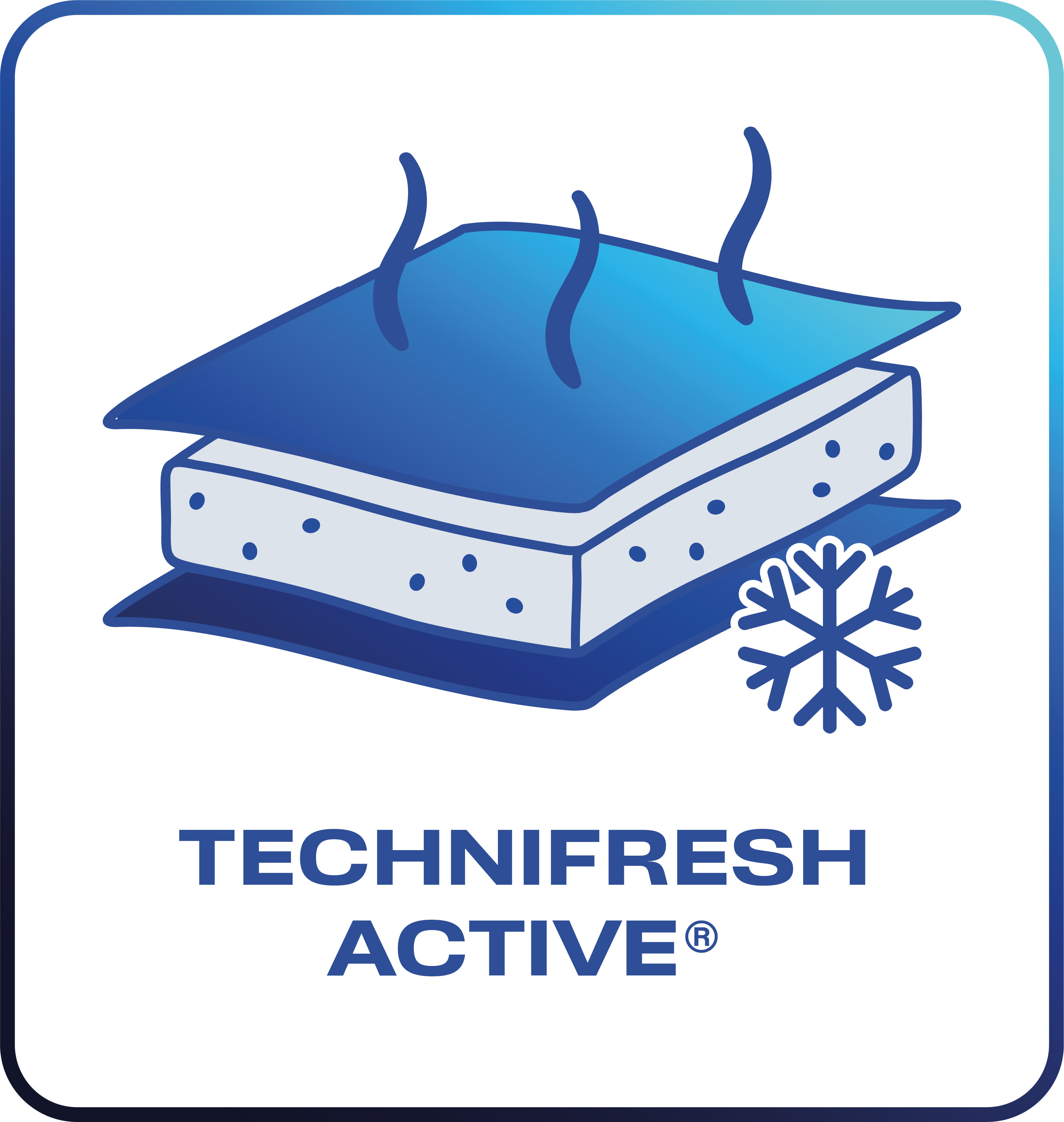 picto technologie Active