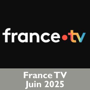 France 2