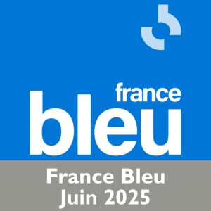 France Bleu