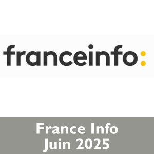 France Info