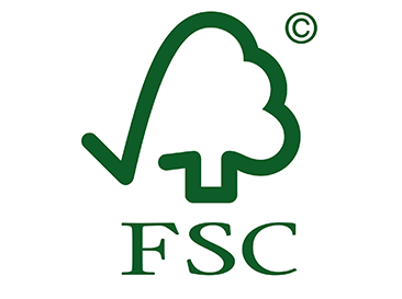 FSC