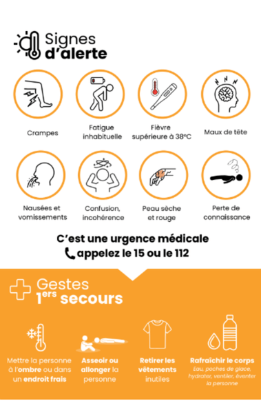 gestes-alerte-canicule