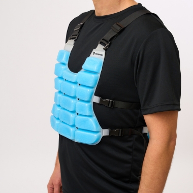 gilet-rafraichissant