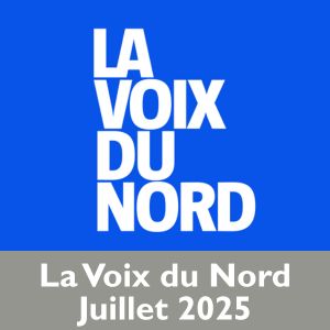 La Voix du Nord