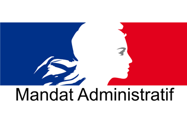 Paiement par mandat administratif