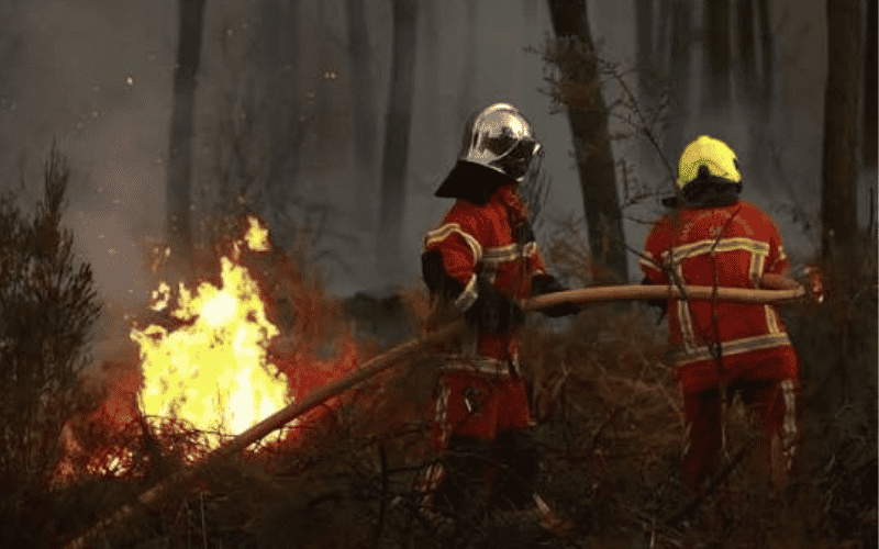 pompiers-en-action