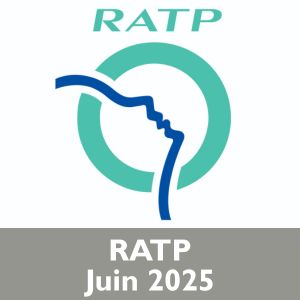 RATP