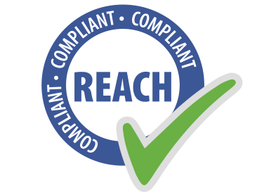 REACH