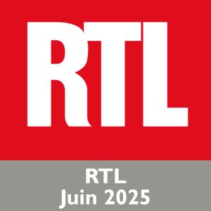 RTL