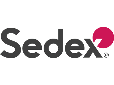 Sedex