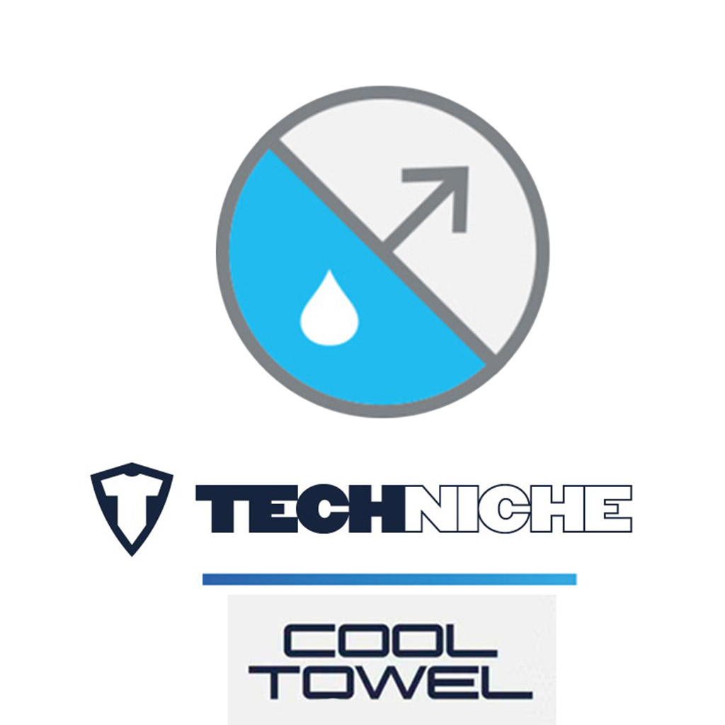 Techniche CoolTowel