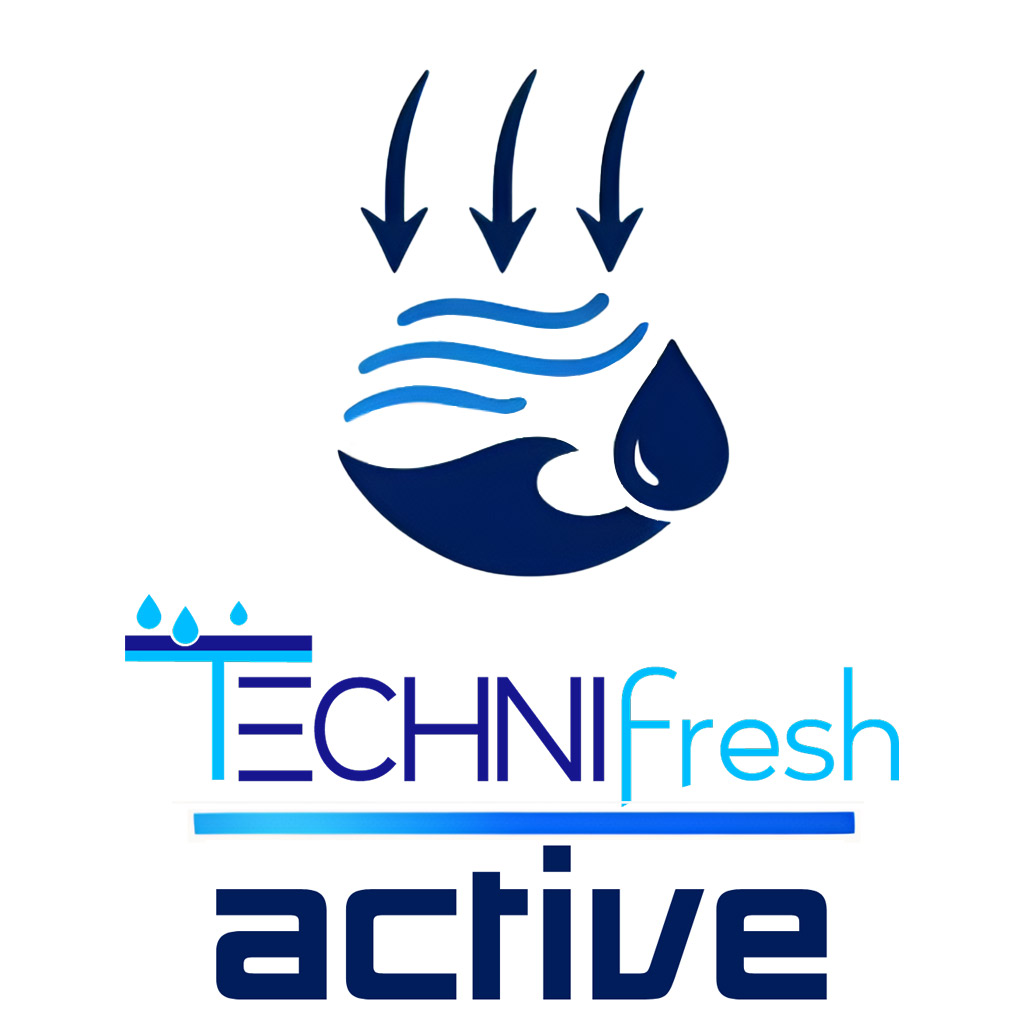 Technifresh Active