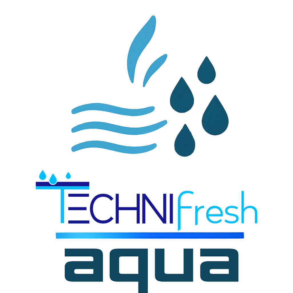 Technifresh Aqua