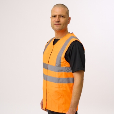 veste-haute-visibilite