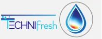 Technifresh