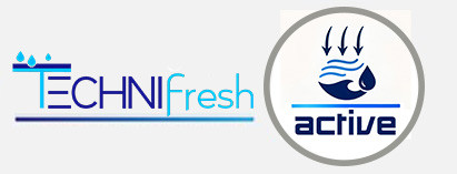 Technifresh Active