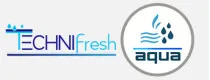 Technifresh Aqua