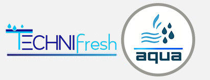 Technifresh Aqua