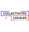 COLLECTIVITES LOCALES