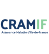 CRAMIF
