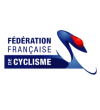 FFC