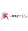 Groupe RG