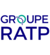 Groupe RATP