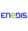 Enedis