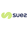 Suez