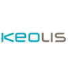 KEOLIS