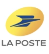 La Poste