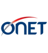 ONET