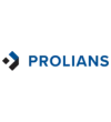 Prolians