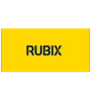 RUBIX