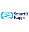 SMURFIT KAPPA