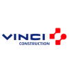Vinci construction