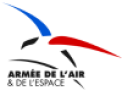 Armée de l'Air