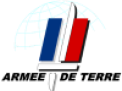 Armée de Terre
