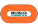 Bouygues Construction