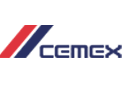 Cemex