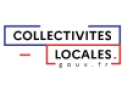 Collectivités locales